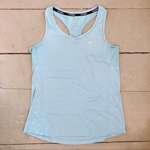 3/$15 Nike Tank Top